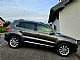 Volkswagen&nbsp;Tiguan&nbsp;<small><strong>2.0 TDI 4motion BMT Sport Style Sky</strong></small>