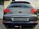 Volkswagen&nbsp;Tiguan&nbsp;<small><strong>2.0 TDI 4motion BMT Sport Style Sky</strong></small>