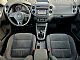 Volkswagen&nbsp;Tiguan&nbsp;<small><strong>2.0 TDI 4motion BMT Sport Style Sky</strong></small>