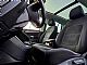 Volkswagen&nbsp;Tiguan&nbsp;<small><strong>2.0 TDI 4motion BMT Sport Style Sky</strong></small>