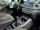 Volkswagen&nbsp;Tiguan&nbsp;<small><strong>2.0 TDI 4motion BMT Sport Style Sky</strong></small>