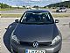 Volkswagen&nbsp;Golf&nbsp;<small><strong>Comfortline 1.6 TDI</strong></small>