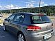 Volkswagen&nbsp;Golf&nbsp;<small><strong>Comfortline 1.6 TDI</strong></small>