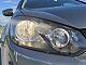 Volkswagen&nbsp;Golf&nbsp;<small><strong>Comfortline 1.6 TDI</strong></small>
