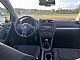 Volkswagen&nbsp;Golf&nbsp;<small><strong>Comfortline 1.6 TDI</strong></small>