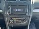 Volkswagen&nbsp;Golf&nbsp;<small><strong>Comfortline 1.6 TDI</strong></small>