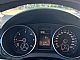 Volkswagen&nbsp;Golf&nbsp;<small><strong>Comfortline 1.6 TDI</strong></small>
