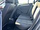 Volkswagen&nbsp;Golf&nbsp;<small><strong>Comfortline 1.6 TDI</strong></small>