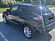 Nissan&nbsp;Juke&nbsp;<small><strong>1.2 DIG-T Acenta</strong></small>