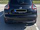 Nissan&nbsp;Juke&nbsp;<small><strong>1.2 DIG-T Acenta</strong></small>