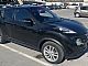 Nissan&nbsp;Juke&nbsp;<small><strong>1.2 DIG-T Acenta</strong></small>
