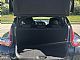 Nissan&nbsp;Juke&nbsp;<small><strong>1.2 DIG-T Acenta</strong></small>