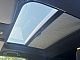 Nissan&nbsp;Juke&nbsp;<small><strong>1.2 DIG-T Acenta</strong></small>
