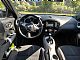 Nissan&nbsp;Juke&nbsp;<small><strong>1.2 DIG-T Acenta</strong></small>
