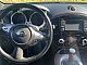 Nissan&nbsp;Juke&nbsp;<small><strong>1.2 DIG-T Acenta</strong></small>