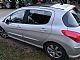 Peugeot&nbsp;308&nbsp;<small><strong>Confort Pack 1.6 16V VTi</strong></small>