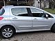 Peugeot&nbsp;308&nbsp;<small><strong>Confort Pack 1.6 16V VTi</strong></small>