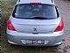Peugeot&nbsp;308&nbsp;<small><strong>Confort Pack 1.6 16V VTi</strong></small>