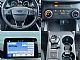 Ford&nbsp;Focus&nbsp;<small><strong>Karavan 1.5 Ecoblue Active Avt. FUL LED TEMPOMAT </strong></small>