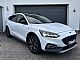 Ford&nbsp;Focus&nbsp;<small><strong>Karavan 1.5 Ecoblue Active Avt. FUL LED TEMPOMAT </strong></small>
