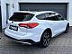 Ford&nbsp;Focus&nbsp;<small><strong>Karavan 1.5 Ecoblue Active Avt. FUL LED TEMPOMAT </strong></small>