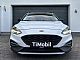 Ford&nbsp;Focus&nbsp;<small><strong>Karavan 1.5 Ecoblue Active Avt. FUL LED TEMPOMAT </strong></small>