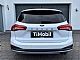 Ford&nbsp;Focus&nbsp;<small><strong>Karavan 1.5 Ecoblue Active Avt. FUL LED TEMPOMAT </strong></small>
