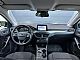 Ford&nbsp;Focus&nbsp;<small><strong>Karavan 1.5 Ecoblue Active Avt. FUL LED TEMPOMAT </strong></small>