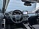 Ford&nbsp;Focus&nbsp;<small><strong>Karavan 1.5 Ecoblue Active Avt. FUL LED TEMPOMAT </strong></small>