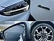 Ford&nbsp;Focus&nbsp;<small><strong>Karavan 1.5 Ecoblue Active Avt. FUL LED TEMPOMAT </strong></small>