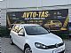 Volkswagen&nbsp;Golf&nbsp;<small><strong>1.6 TDI BMT Comfortline</strong></small>