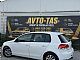 Volkswagen&nbsp;Golf&nbsp;<small><strong>1.6 TDI BMT Comfortline</strong></small>