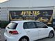 Volkswagen&nbsp;Golf&nbsp;<small><strong>1.6 TDI BMT Comfortline</strong></small>