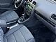 Volkswagen&nbsp;Golf&nbsp;<small><strong>1.6 TDI BMT Comfortline</strong></small>