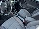 Volkswagen&nbsp;Golf&nbsp;<small><strong>1.6 TDI BMT Comfortline</strong></small>