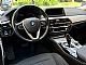 BMW&nbsp;serija 5:&nbsp;<small><strong>520d-LED-19Col-RADAR-NAVI-El.sede�-VIRTUAL-PDC 360</strong></small>