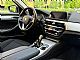 BMW&nbsp;serija 5:&nbsp;<small><strong>520d-LED-19Col-RADAR-NAVI-El.sede�-VIRTUAL-PDC 360</strong></small>