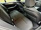 BMW&nbsp;serija 5:&nbsp;<small><strong>520d-LED-19Col-RADAR-NAVI-El.sede�-VIRTUAL-PDC 360</strong></small>