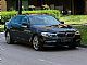 BMW&nbsp;serija 5:&nbsp;<small><strong>520d-LED-19Col-RADAR-NAVI-El.sede�-VIRTUAL-PDC 360</strong></small>