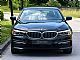 BMW&nbsp;serija 5:&nbsp;<small><strong>520d-LED-19Col-RADAR-NAVI-El.sede�-VIRTUAL-PDC 360</strong></small>