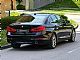 BMW&nbsp;serija 5:&nbsp;<small><strong>520d-LED-19Col-RADAR-NAVI-El.sede�-VIRTUAL-PDC 360</strong></small>