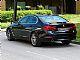 BMW&nbsp;serija 5:&nbsp;<small><strong>520d-LED-19Col-RADAR-NAVI-El.sede�-VIRTUAL-PDC 360</strong></small>