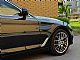 BMW&nbsp;serija 5:&nbsp;<small><strong>520d-LED-19Col-RADAR-NAVI-El.sede�-VIRTUAL-PDC 360</strong></small>