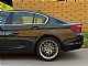 BMW&nbsp;serija 5:&nbsp;<small><strong>520d-LED-19Col-RADAR-NAVI-El.sede�-VIRTUAL-PDC 360</strong></small>