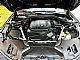 BMW&nbsp;serija 5:&nbsp;<small><strong>520d-LED-19Col-RADAR-NAVI-El.sede�-VIRTUAL-PDC 360</strong></small>