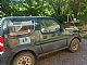 Suzuki&nbsp;Jimny&nbsp;<small><strong>1.3 4x4 </strong></small>