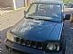 Suzuki&nbsp;Jimny&nbsp;<small><strong>1.3 4x4 </strong></small>