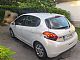 Peugeot&nbsp;208&nbsp;<small><strong>1.2 PureTech 82 Access . 1 LASTNIK . 60.000KM</strong></small>