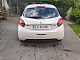 Peugeot&nbsp;208&nbsp;<small><strong>1.2 PureTech 82 Access . 1 LASTNIK . 60.000KM</strong></small>