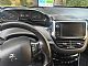 Peugeot&nbsp;208&nbsp;<small><strong>1.2 PureTech 82 Access . 1 LASTNIK . 60.000KM</strong></small>